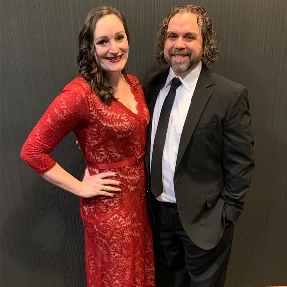 Meet your Posher, Sara - Picture 5 of 6